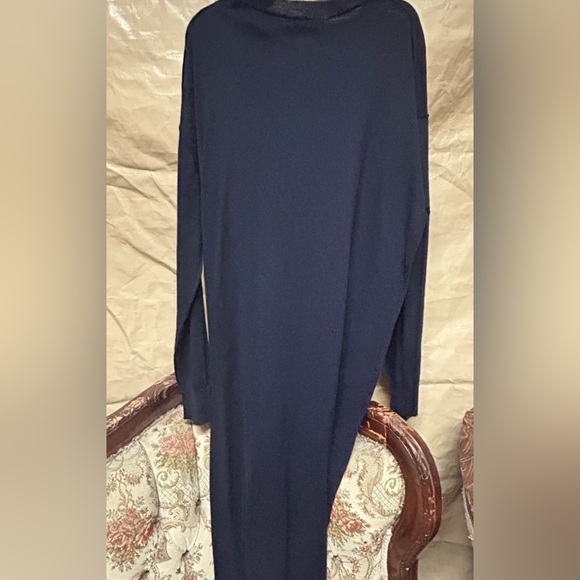 Zara women’s clothing bundle size M - Picture 12 of 12